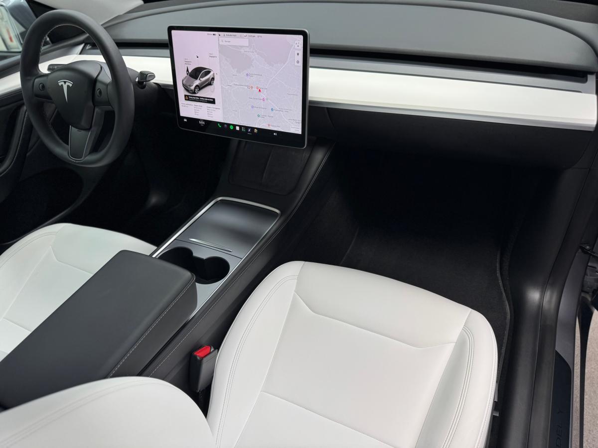 tesla-model-y-2024-eletrico-0cc
