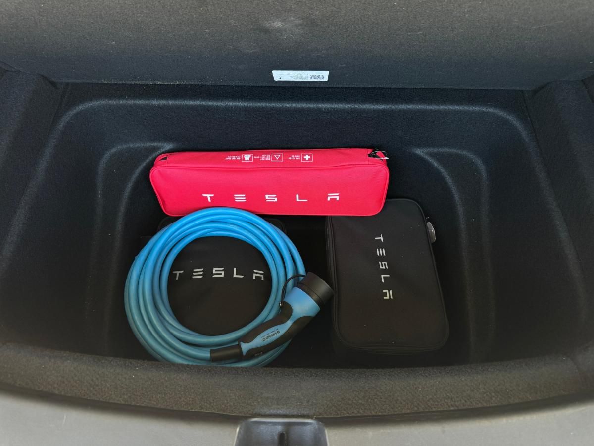 tesla-model-y-2024-eletrico-0cc