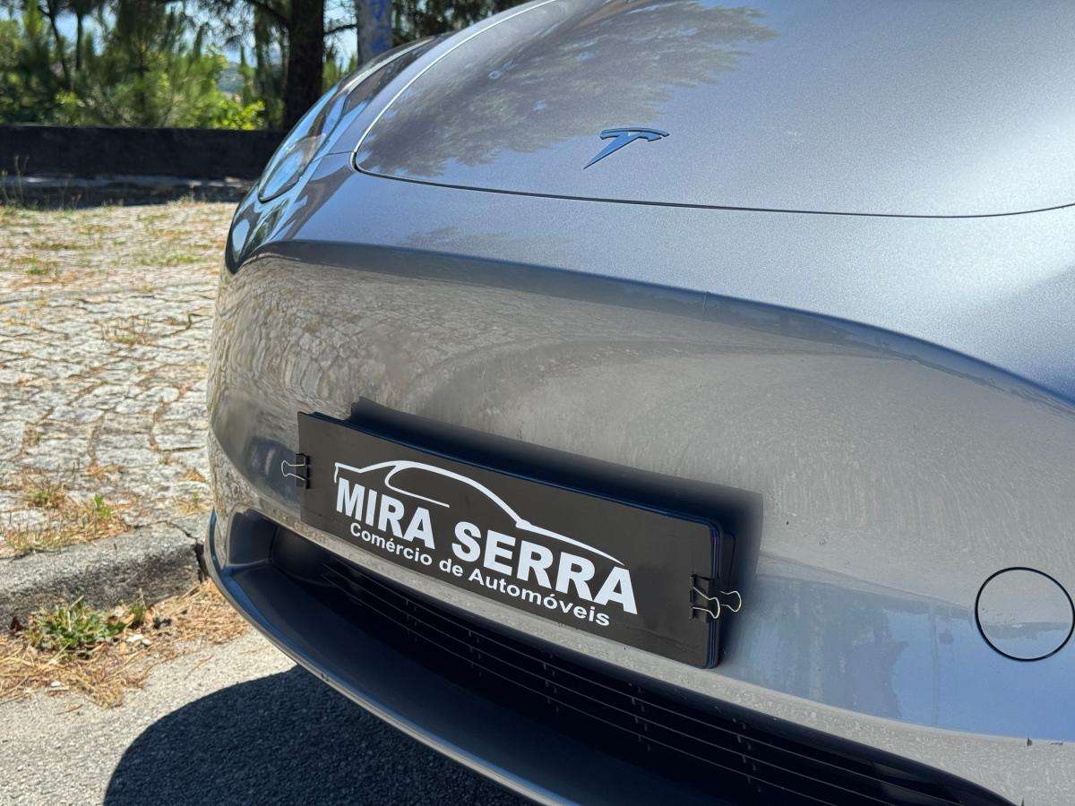 tesla-model-y-2024-eletrico-0cc