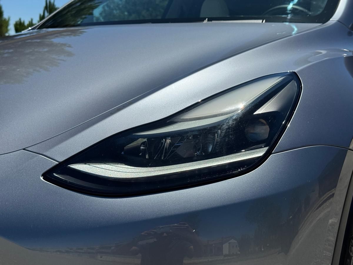 tesla-model-y-2024-eletrico-0cc