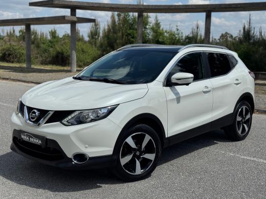 nissan-qashqai-2017-diesel-1598cc