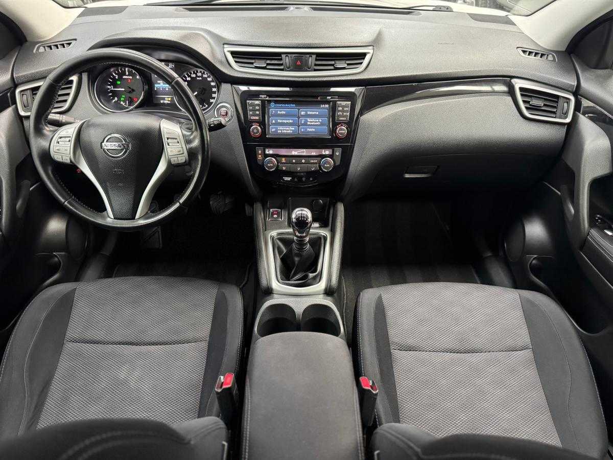 nissan-qashqai-2017-diesel-1598cc