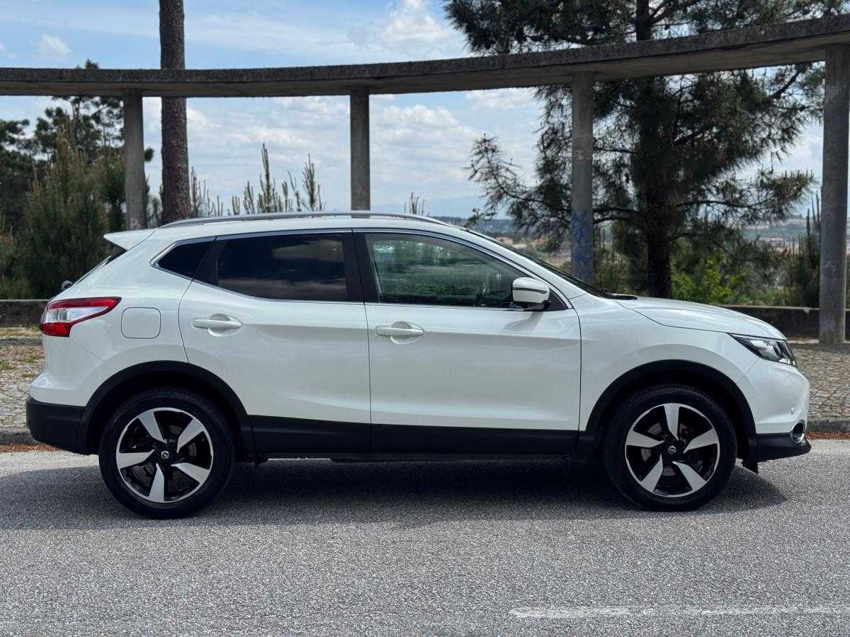 nissan-qashqai-2017-diesel-1598cc
