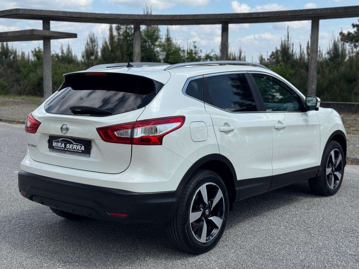 nissan-qashqai-2017-diesel-1598cc