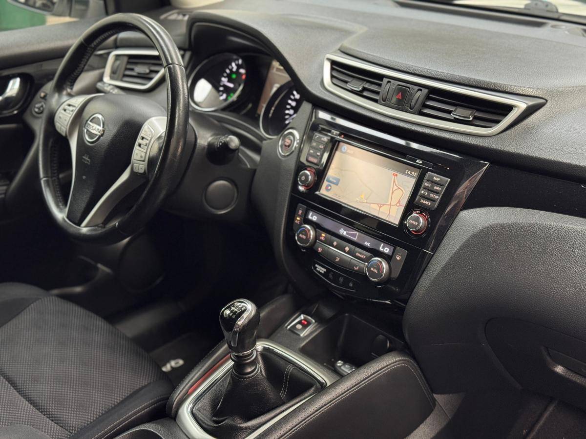 nissan-qashqai-2017-diesel-1598cc