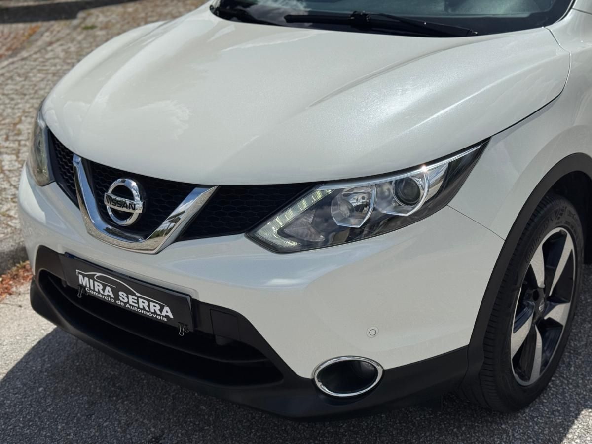 nissan-qashqai-2017-diesel-1598cc