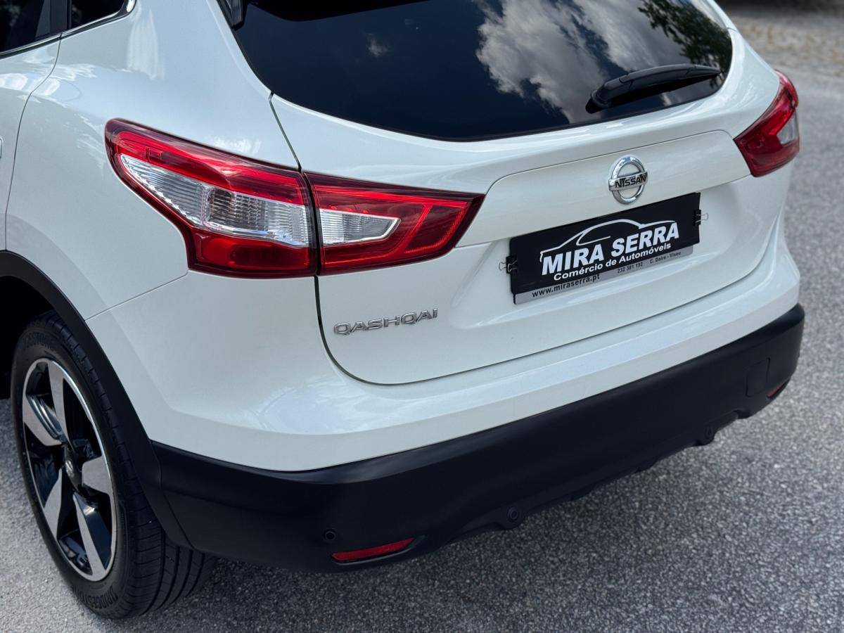 nissan-qashqai-2017-diesel-1598cc