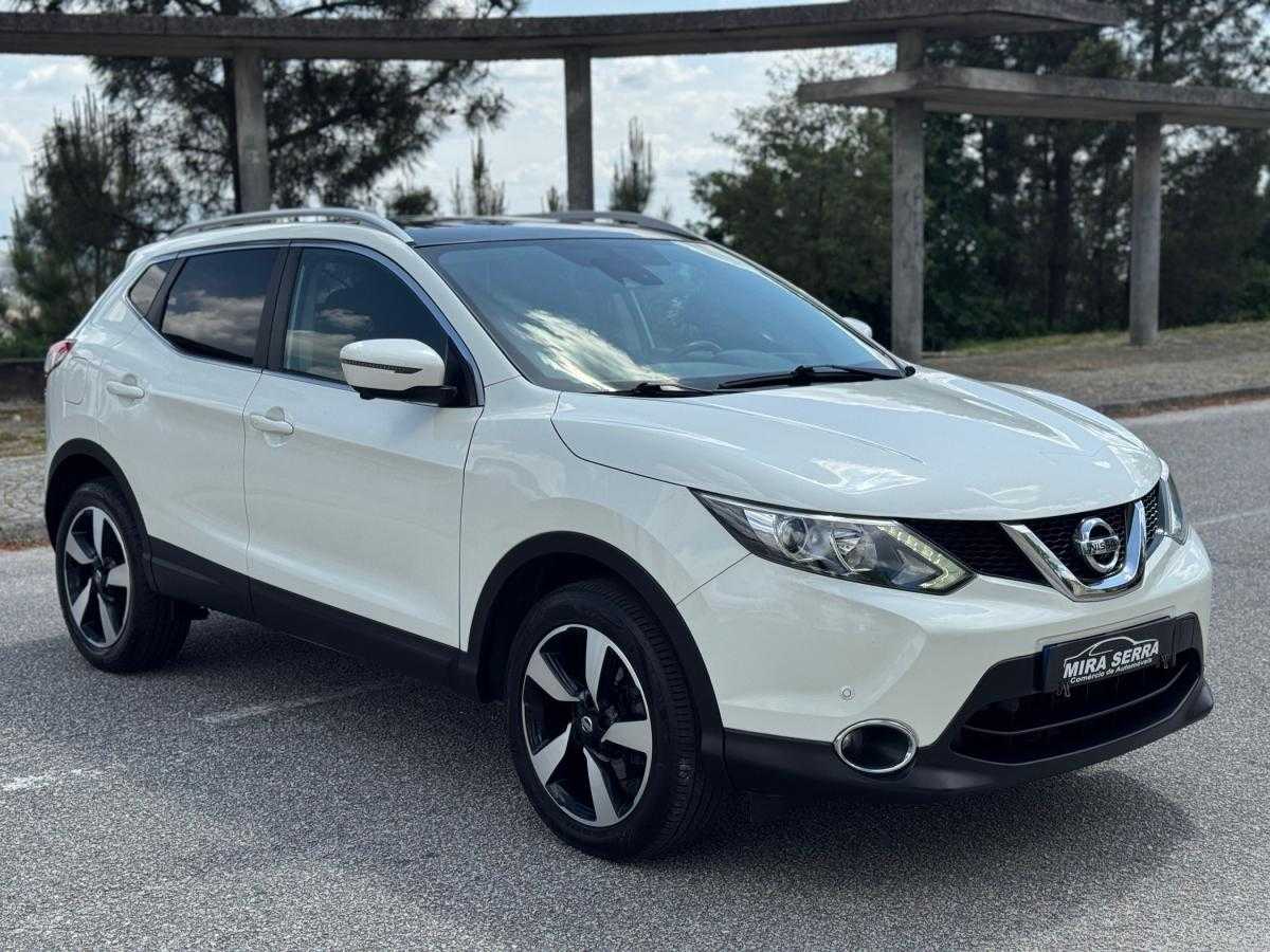nissan-qashqai-2017-diesel-1598cc