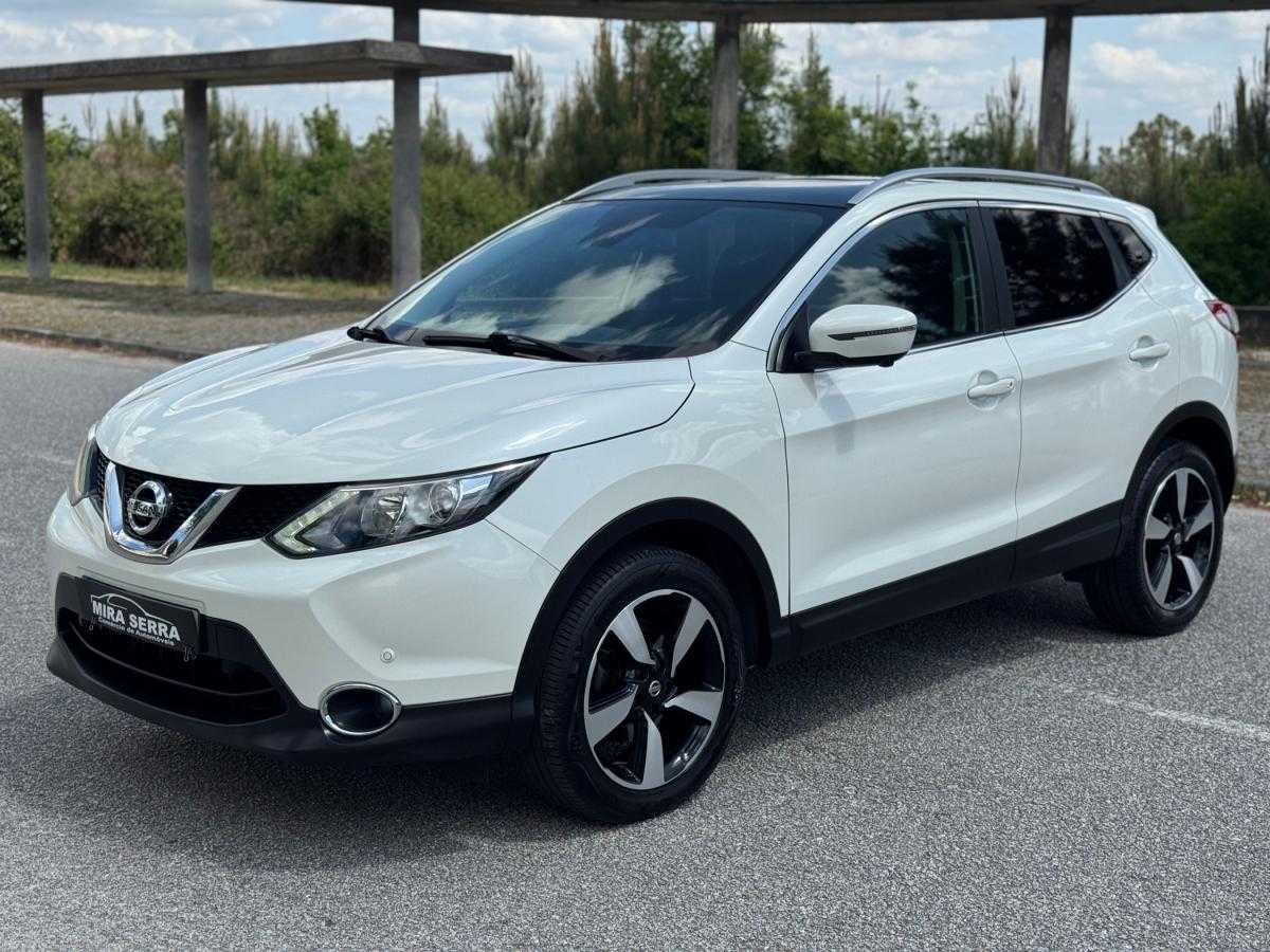 nissan-qashqai-2017-diesel-1598cc