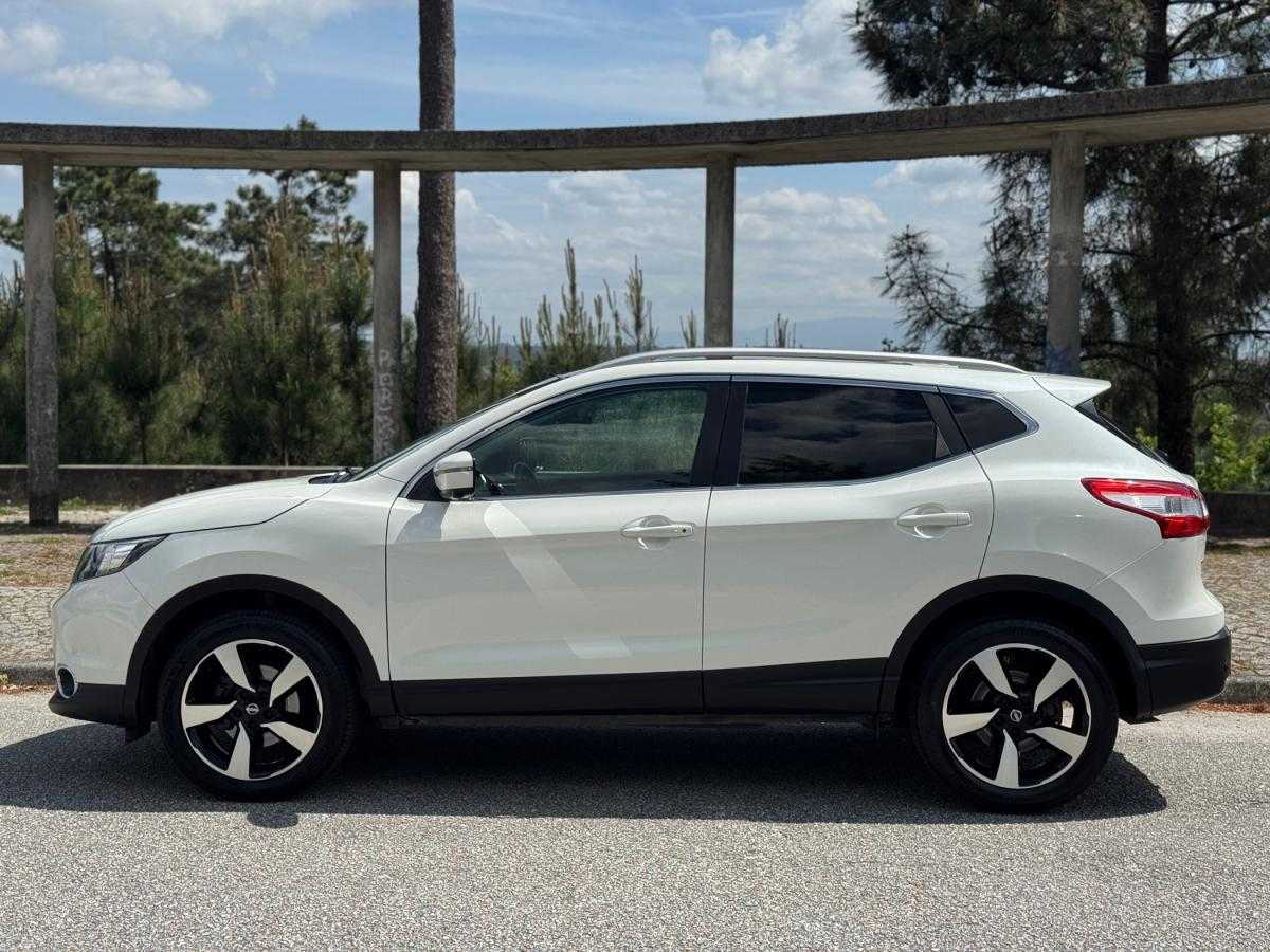 nissan-qashqai-2017-diesel-1598cc