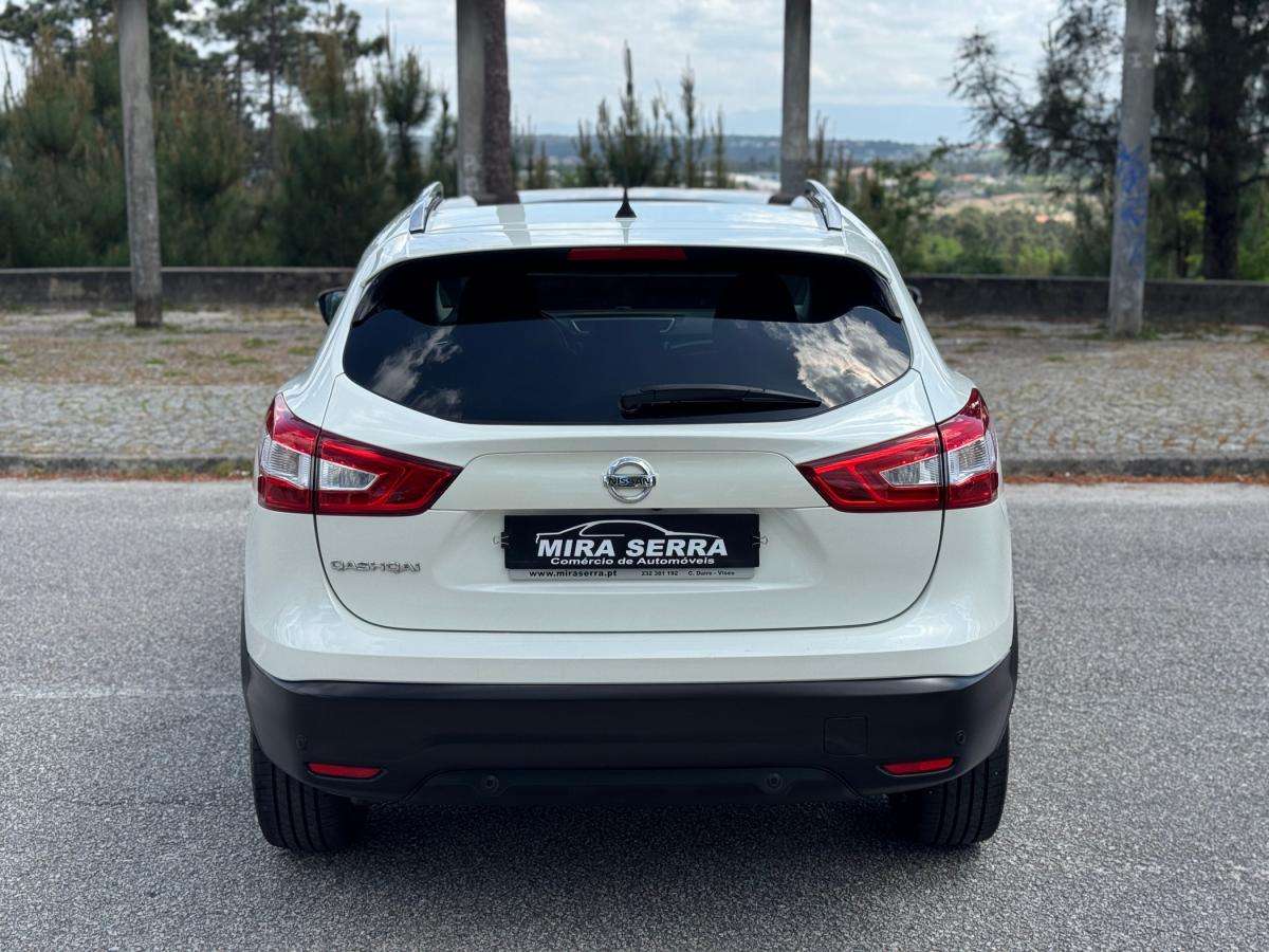 nissan-qashqai-2017-diesel-1598cc