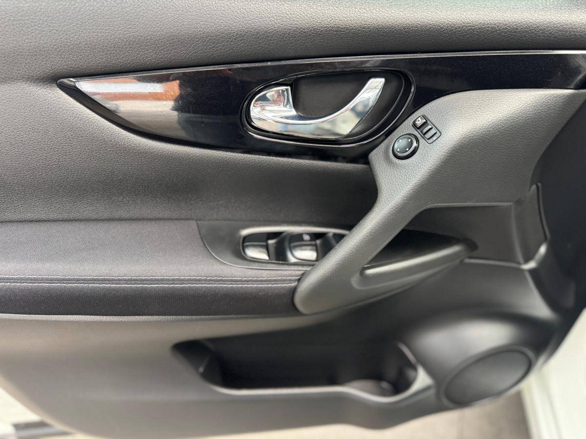 nissan-qashqai-2017-diesel-1598cc