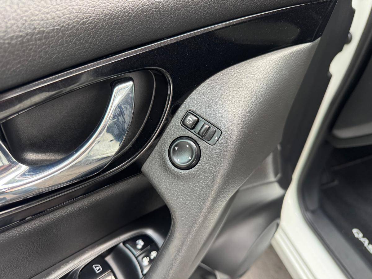 nissan-qashqai-2017-diesel-1598cc