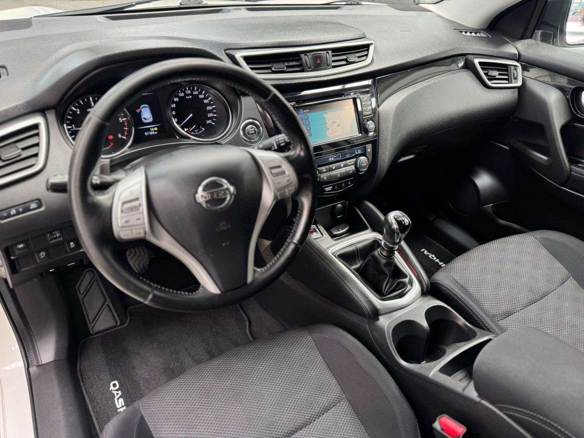 nissan-qashqai-2017-diesel-1598cc