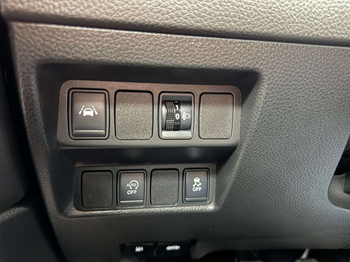 nissan-qashqai-2017-diesel-1598cc