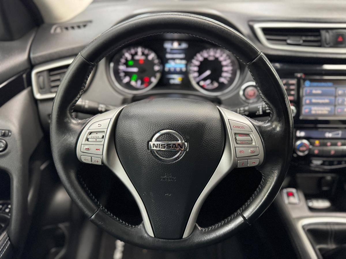 nissan-qashqai-2017-diesel-1598cc
