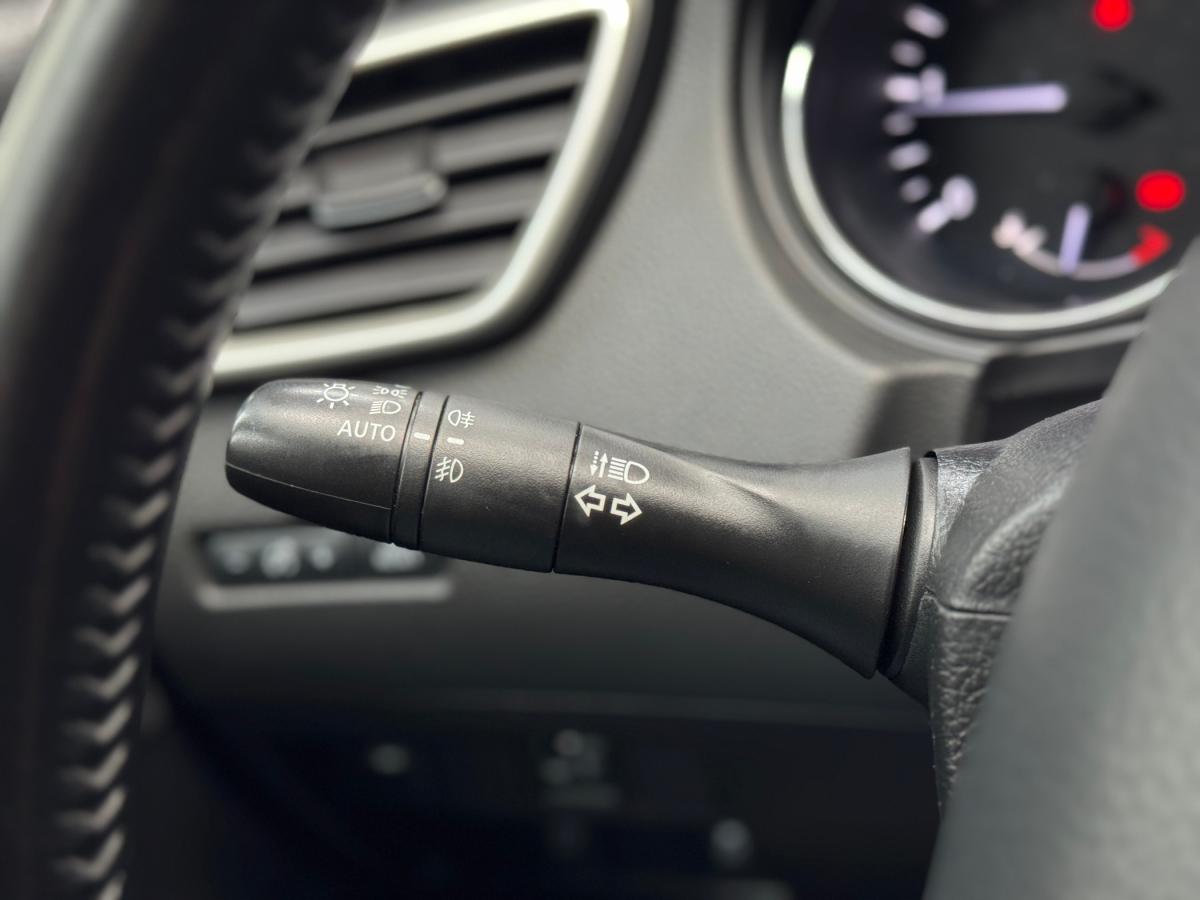 nissan-qashqai-2017-diesel-1598cc