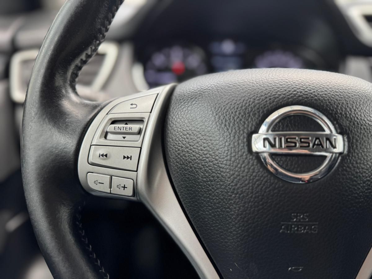 nissan-qashqai-2017-diesel-1598cc