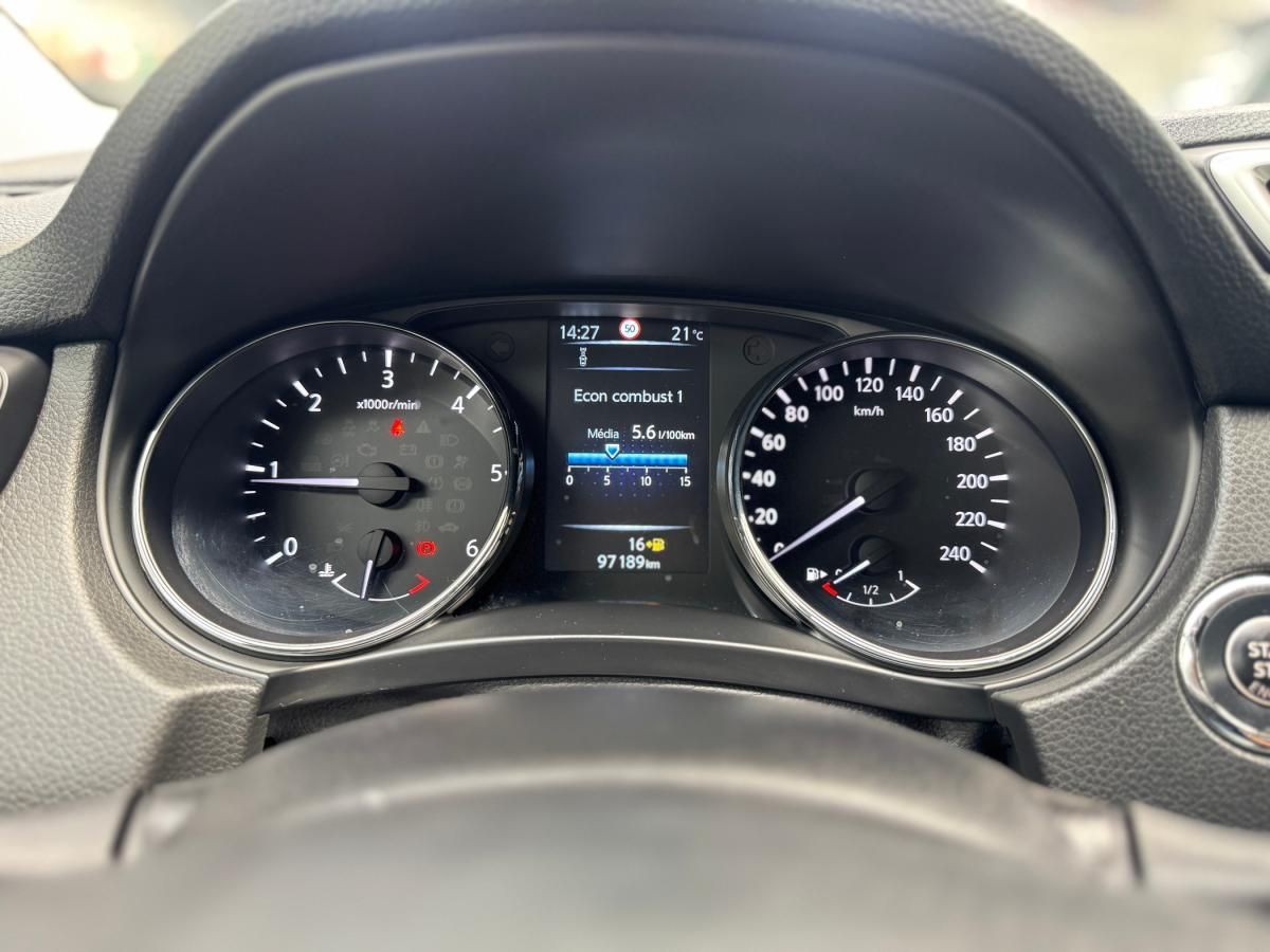 nissan-qashqai-2017-diesel-1598cc