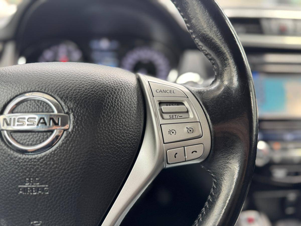 nissan-qashqai-2017-diesel-1598cc
