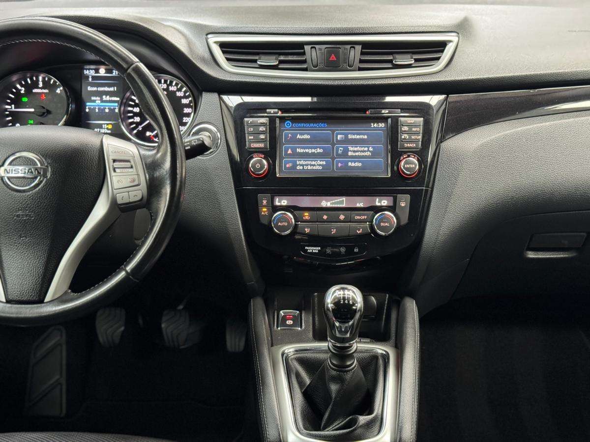 nissan-qashqai-2017-diesel-1598cc