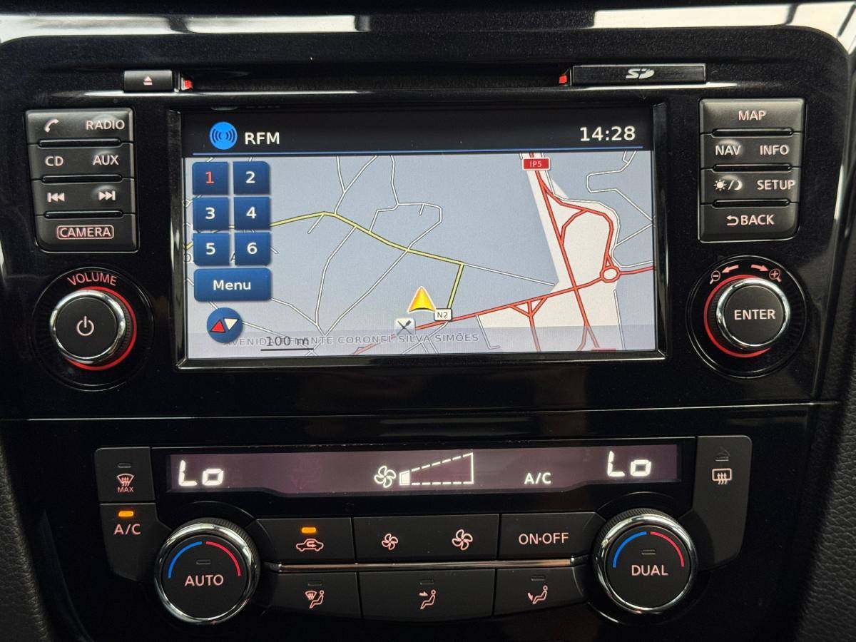 nissan-qashqai-2017-diesel-1598cc