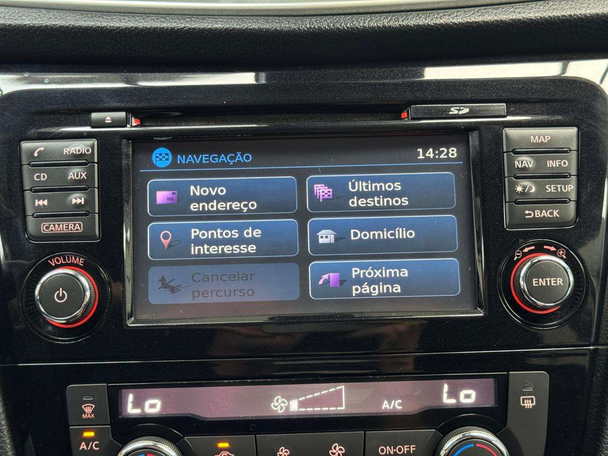 nissan-qashqai-2017-diesel-1598cc