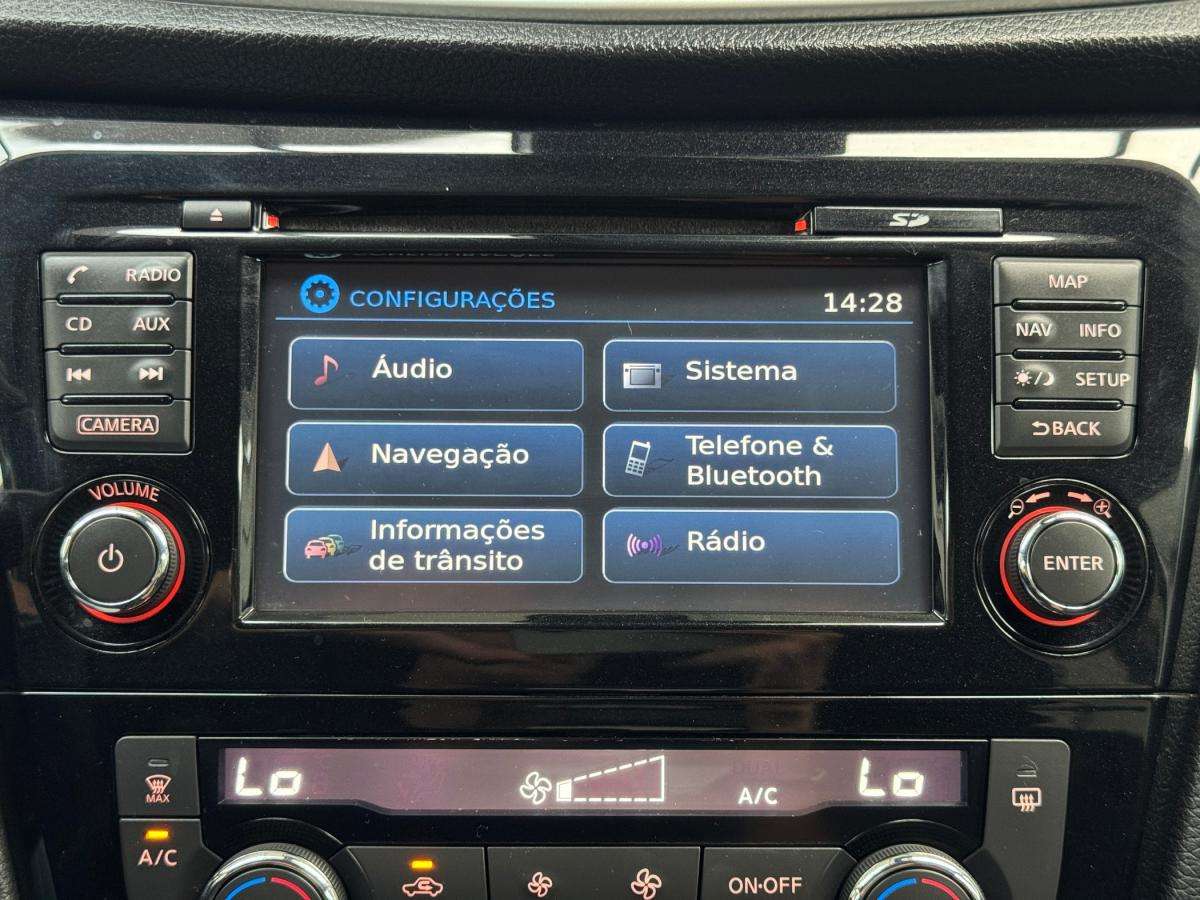nissan-qashqai-2017-diesel-1598cc