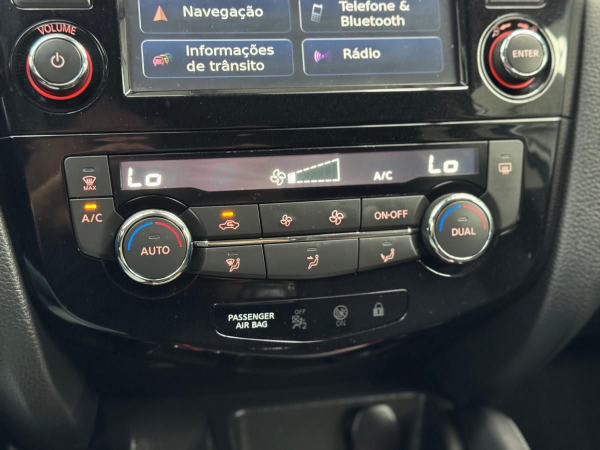 nissan-qashqai-2017-diesel-1598cc