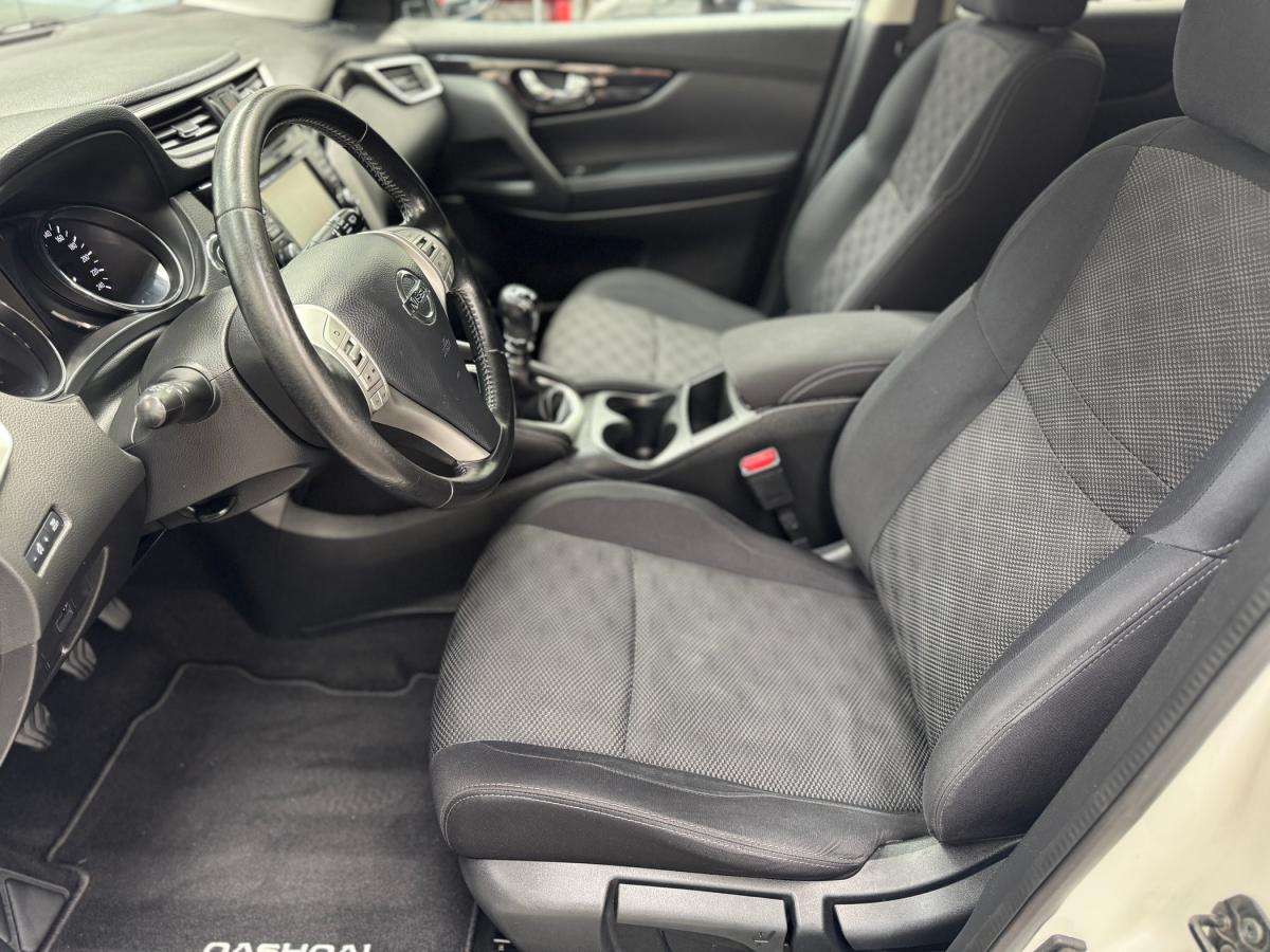 nissan-qashqai-2017-diesel-1598cc