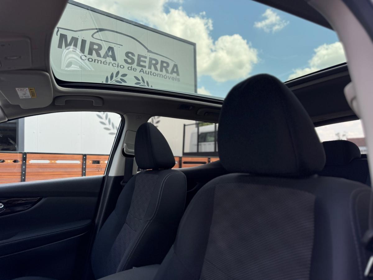 nissan-qashqai-2017-diesel-1598cc