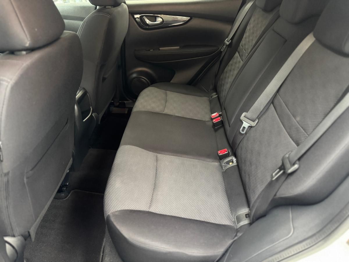 nissan-qashqai-2017-diesel-1598cc