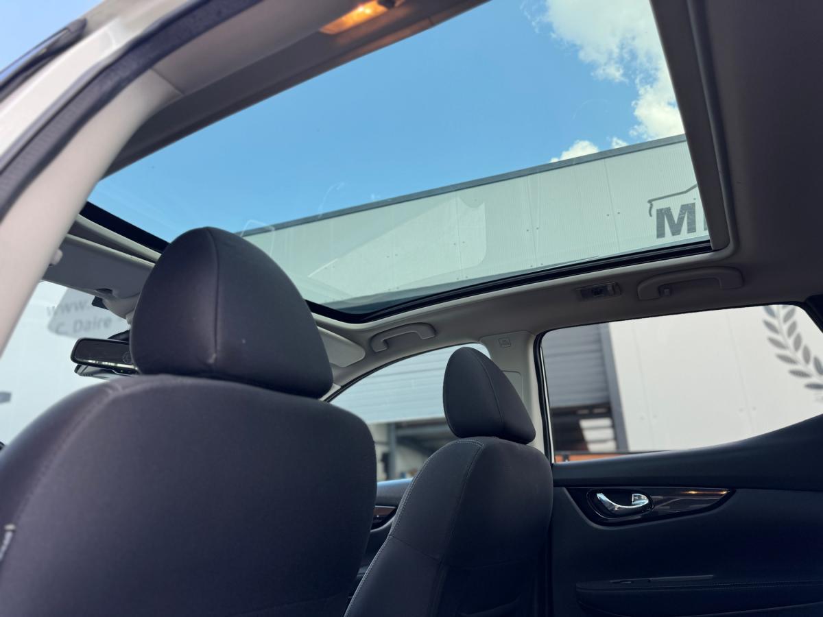 nissan-qashqai-2017-diesel-1598cc