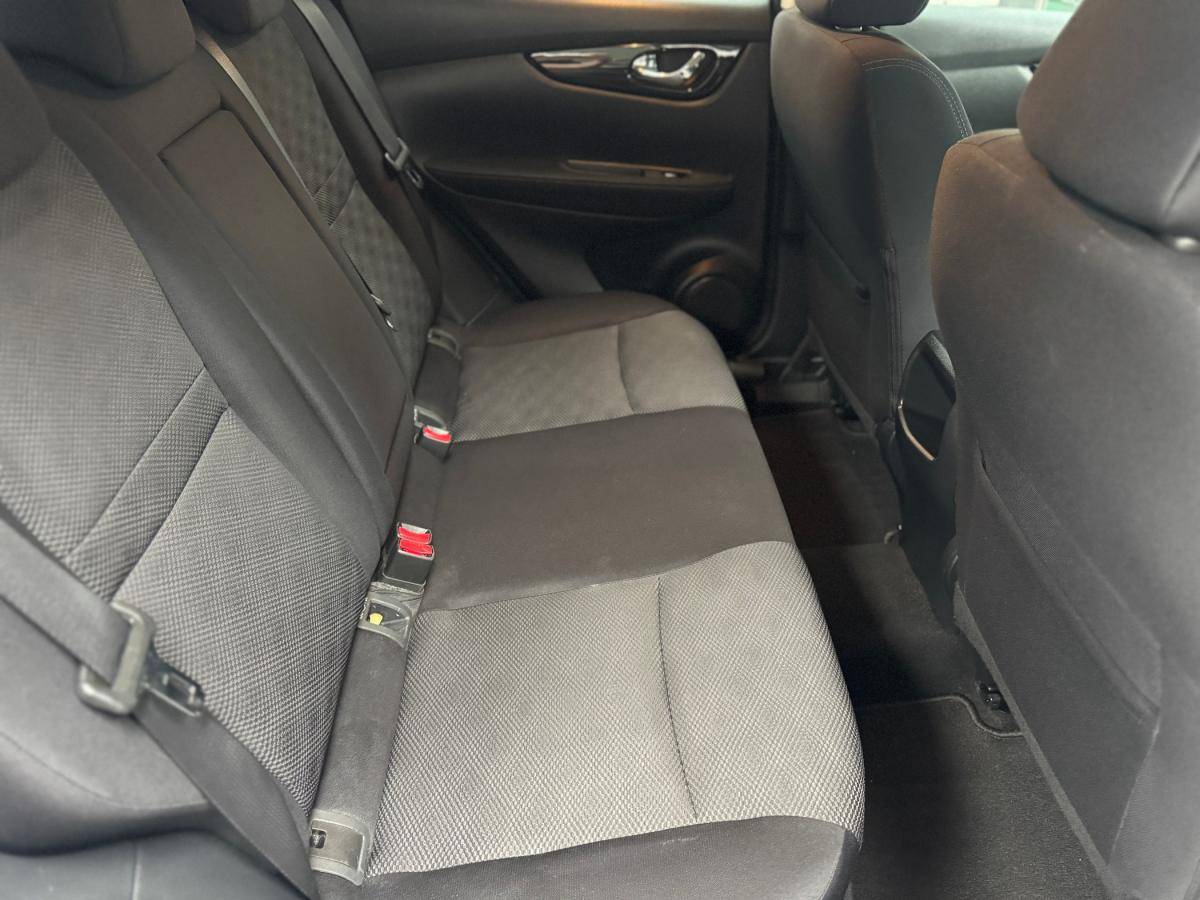 nissan-qashqai-2017-diesel-1598cc