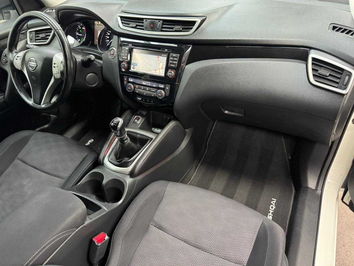 nissan-qashqai-2017-diesel-1598cc