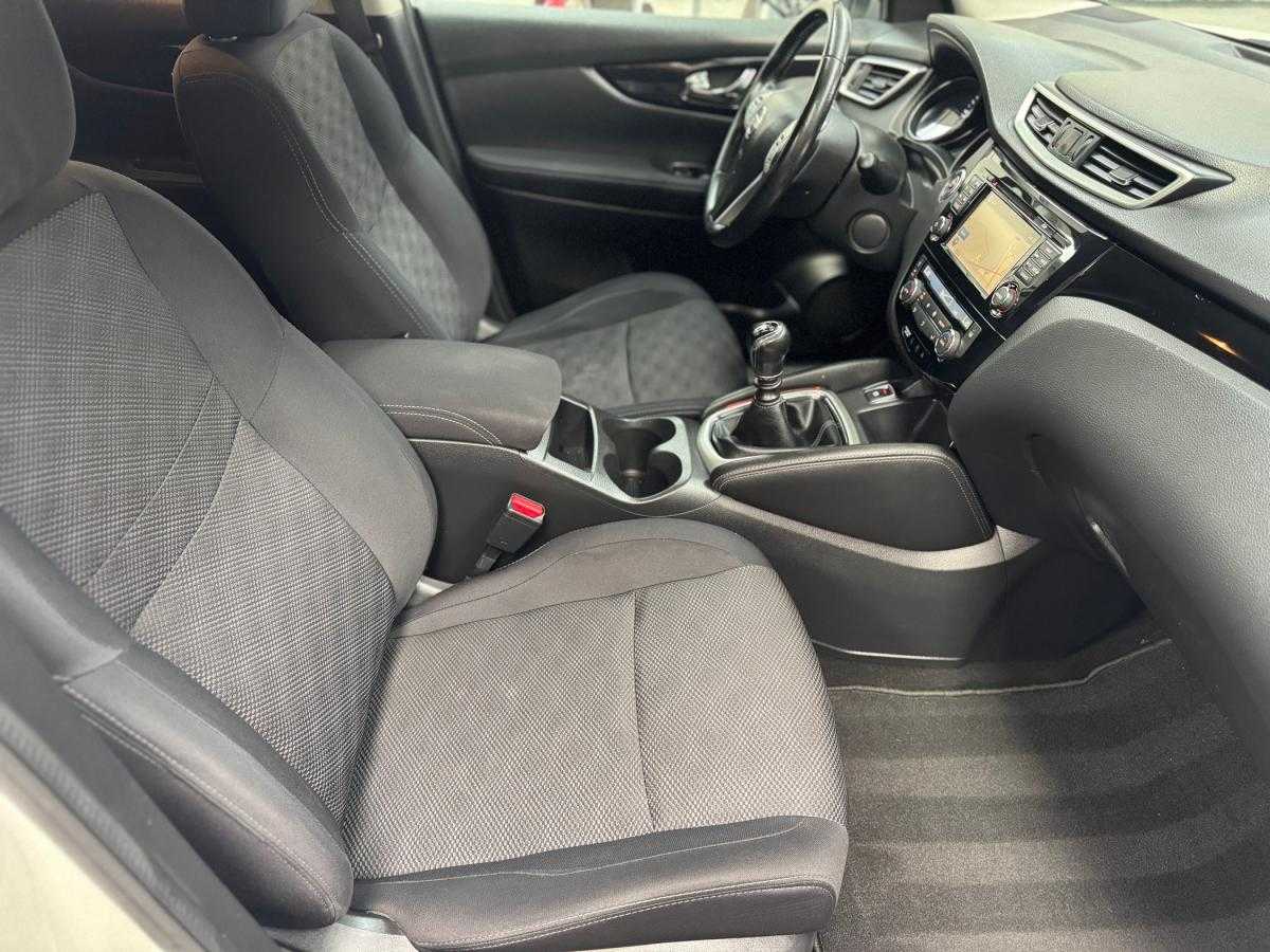 nissan-qashqai-2017-diesel-1598cc