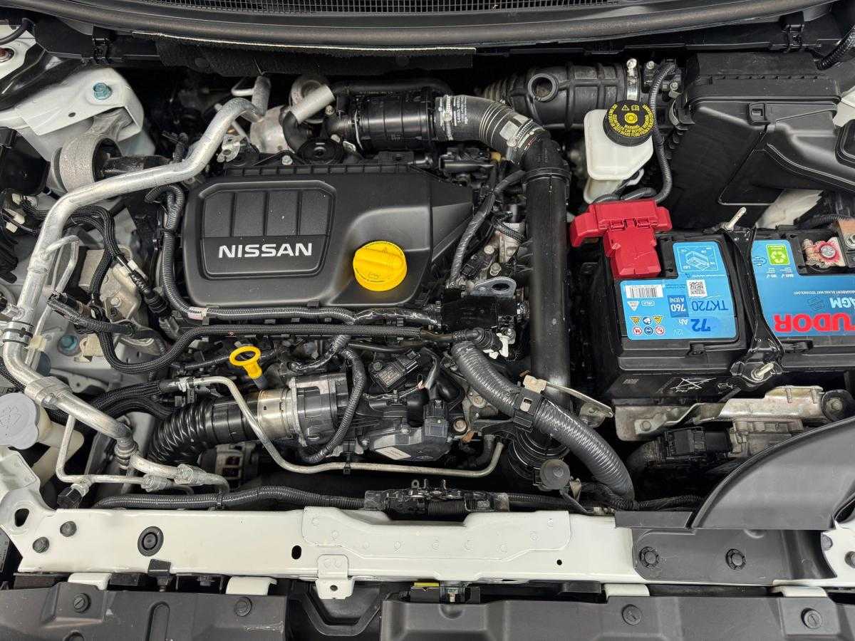 nissan-qashqai-2017-diesel-1598cc