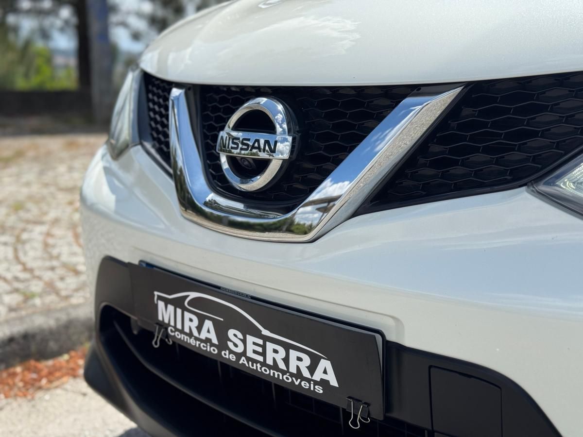 nissan-qashqai-2017-diesel-1598cc