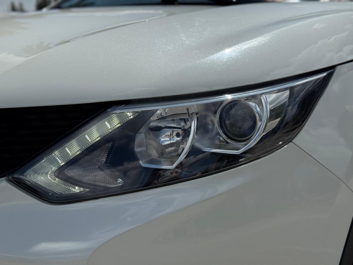 nissan-qashqai-2017-diesel-1598cc