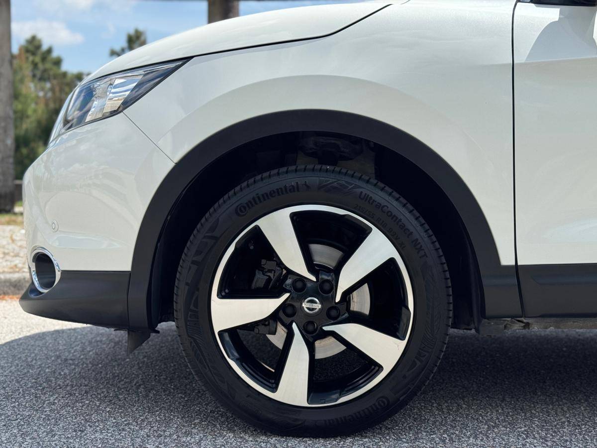 nissan-qashqai-2017-diesel-1598cc