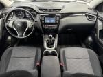 nissan-qashqai-2017-diesel-1598cc