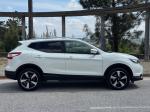 nissan-qashqai-2017-diesel-1598cc
