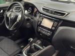 nissan-qashqai-2017-diesel-1598cc