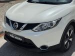 nissan-qashqai-2017-diesel-1598cc