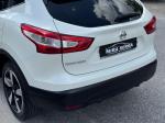 nissan-qashqai-2017-diesel-1598cc
