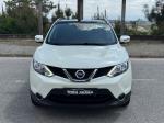 nissan-qashqai-2017-diesel-1598cc