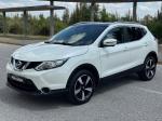 nissan-qashqai-2017-diesel-1598cc