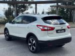 nissan-qashqai-2017-diesel-1598cc
