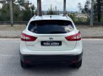 nissan-qashqai-2017-diesel-1598cc