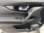 nissan-qashqai-2017-diesel-1598cc